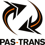 Pas-Trans.pl Tanie Busy do Niemiec